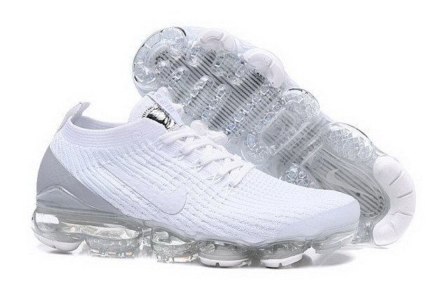 women air vapormax flyknit 3 2022-3-13-014